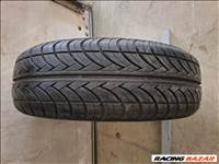 1db 185/70 R14 FIRST STOP TOUR Nyári gumi eladó!!! ára 3500Ft