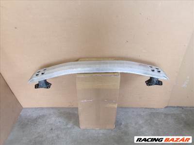 LEXUS NX hátsó lökhárító merevítő 2015-