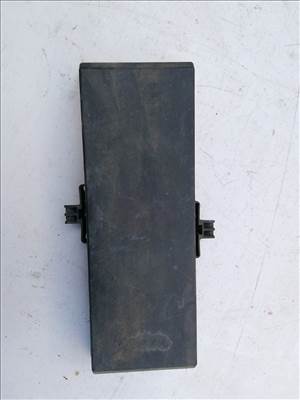 Fiat Freemont 2011-2015 Biztosítéktábla takaró Használt 68143318