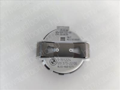 BMW X6 (E71, E72) Esőérzékelő (9151224, 61359151224, 61359214978)