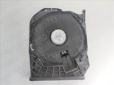 BMW 1 (F20) Mélynyomó hangszóró (9210148, 65139210148)