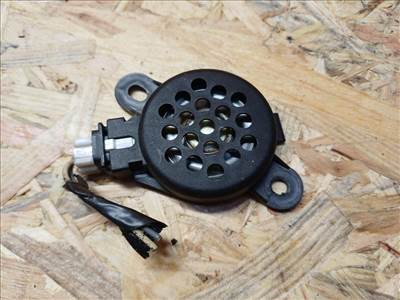 Ford Focus C Max (2003-2010) Hangszóró 