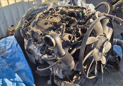 Land Rover Range Rover Sport Range Rover Sport 