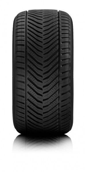 Sebring ALL SEASON 205/55 R16  1. kép