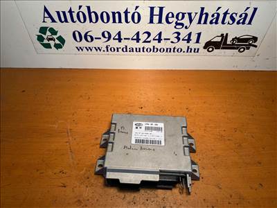 Alfa Romeo 146 1.3 mpi ECU 46467011