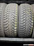 165/65 R15 Fulda Kristall Montero 3 81T | 6mm l 2db l DOT2712