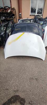 Hyundai i30 (GD) Motorháztető 