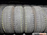 175/65 R15 Bridgestone Blizzak LM-30 84T | 6mm l 4db l DOT2416