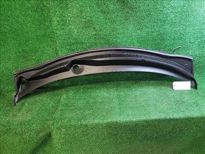 NISSAN QASHQAI Levélrács 668624EA1A 66862b080a