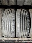 185/65 R15 Nokian iLine 88T | 5,5mm l 2db l DOT0718