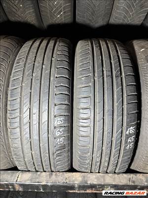 185/65 R15 Nokian iLine 88T | 5,5mm l 2db l DOT0718