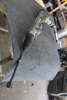 Mercedes S 320 W220 kormánymű  a22011011003