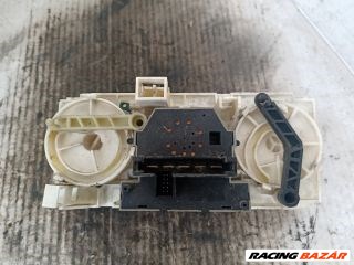 Opel Zafira A Fűtéskapcsoló *95976* gm-90559839 2. kép