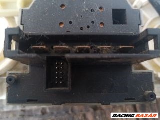 Opel Zafira A Fűtéskapcsoló *95976* gm-90559839 4. kép