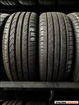 195/55 R15 Torque TQ901 85V | 7mm l 2db l DOT1913