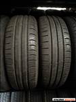 205/65 R15 Hankook Kinergy Eco 94H | 6mm 2db l DOT1117