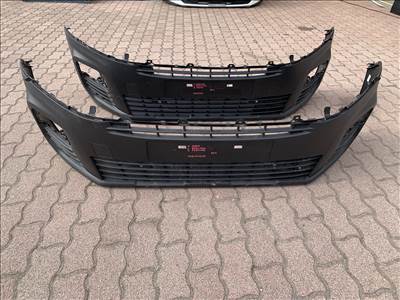 Fiat Doblo (20-től) Első lökhárító  9816765690