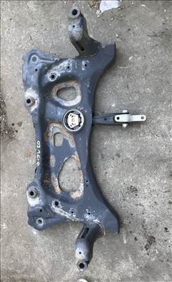 Skoda Octavia III 1,6 CR * bölcső