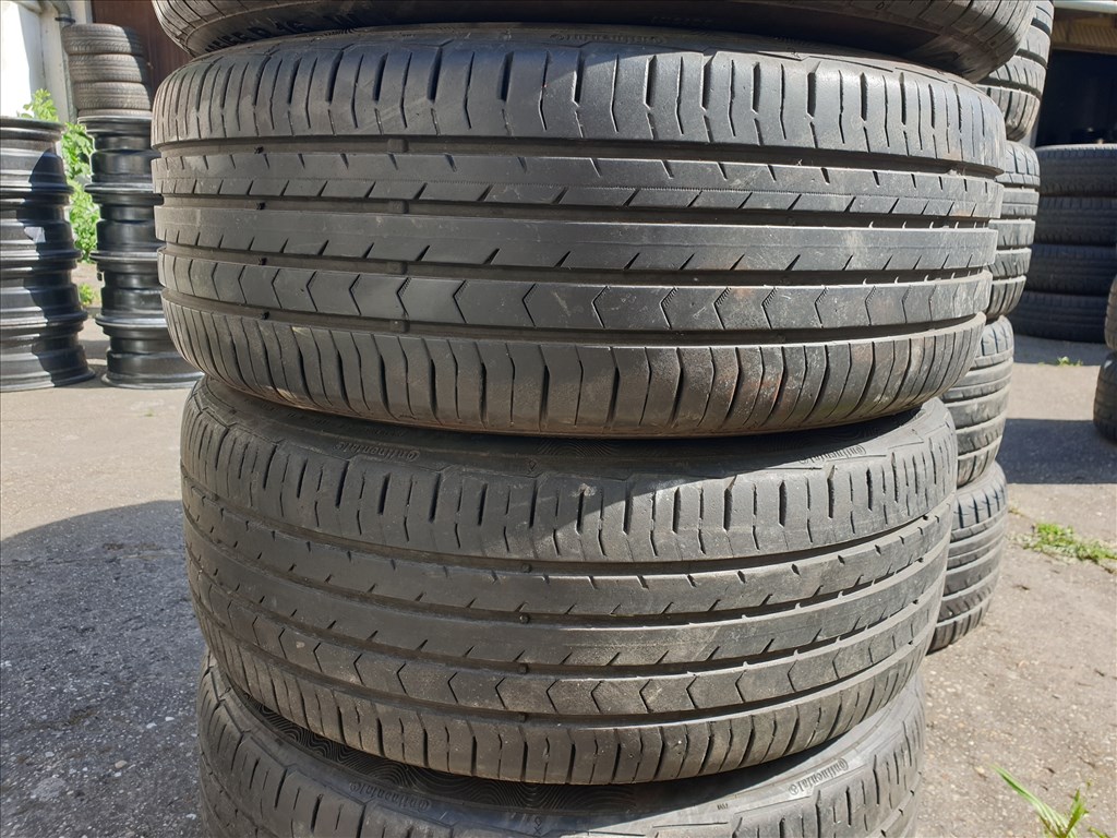 16" 4x108 Peugeot 307 5. kép