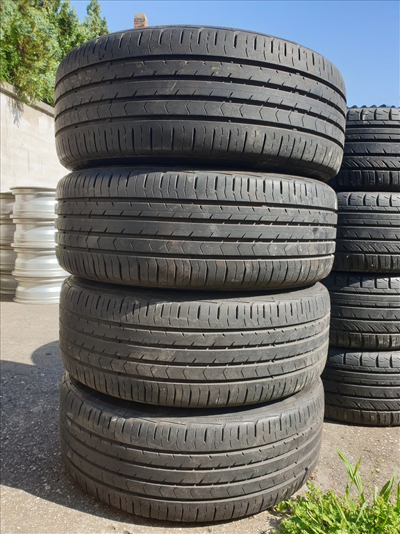 16" 4x108 Peugeot 307 6. kép