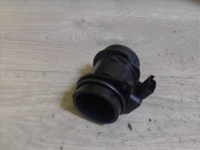 FORD FIESTA 05-08 Légtömegmérő 