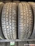 165/65 R14 Goodyear GT3 79T | 5,5mm l 2db l DOT0903