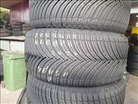  215/40/17"  Kleber négyévszakos gumi 