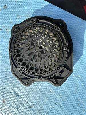 Citroën C4 I hangszóró 