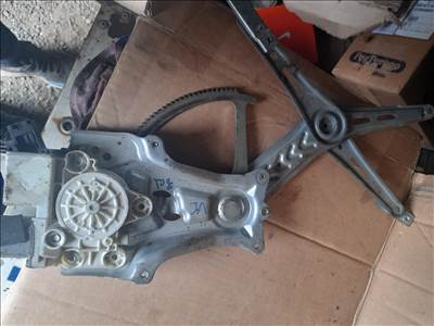 Opel Vectra C bal első ablakemelő 