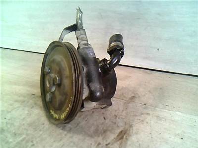 FIAT Multipla 1998.11.01-2002.02.28 Kormány szervó szivattyú hidraulikus