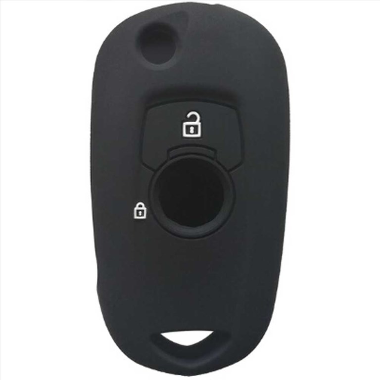 Opel Astra K szilikon tok Corsa E 1. kép