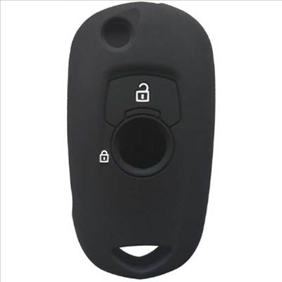 Opel Astra K szilikon tok Corsa E