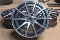 Mercedes GLA GLB W247 AMG 5x112 8x19 ET49 4db