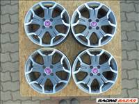 17-es Citroen 4 x 108-as gyári alufelni eladó