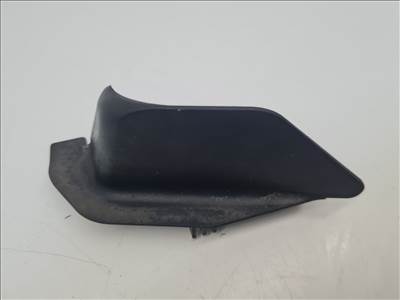 Volkswagen Golf IV, Volkswagen Bora bal motorháztető zsanér burkolat (25364) 1j0823629c