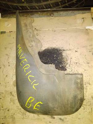 Ford Maverick 93-98 Bal Első Sárfogó Gumi