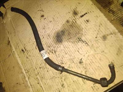 Mercedes Sprinter Szervócső