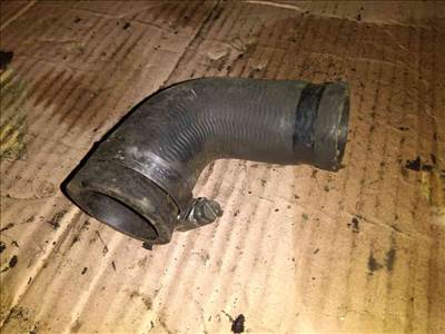 Mercedes Sprinter Vízcső