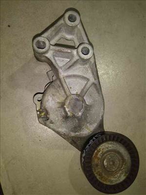 Ford Galaxy II Hosszbordás Szíj Feszítő