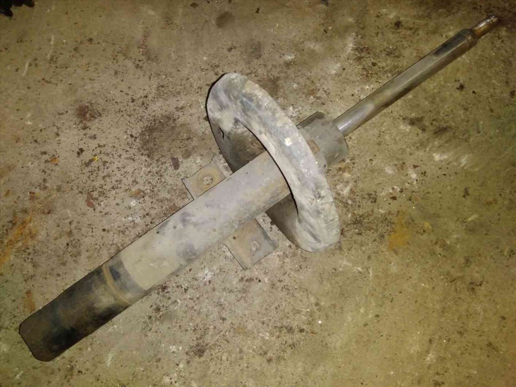 Seat Alhambra II Elsõ Lengéscsillapító 1. kép