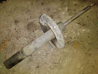 Seat Alhambra II Első Lengéscsillapító