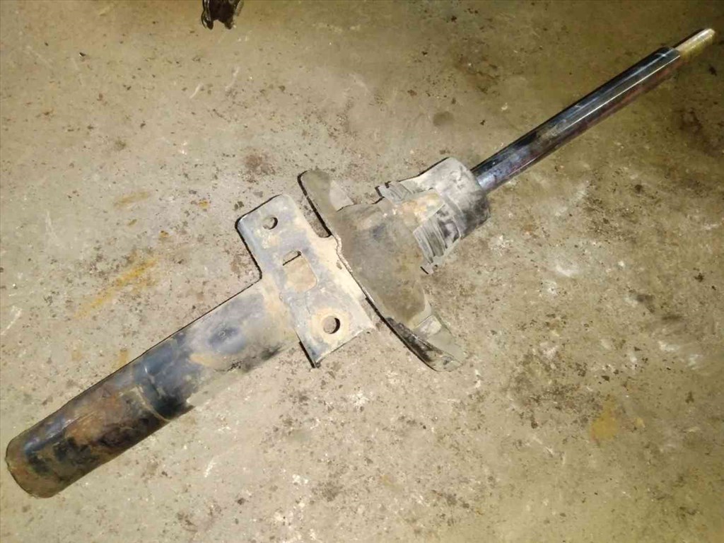 Seat Alhambra II Elsõ Lengéscsillapító 2. kép