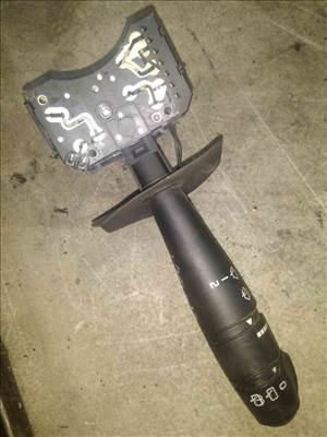 Renault Espace III Ablaktörlő Kapcsoló