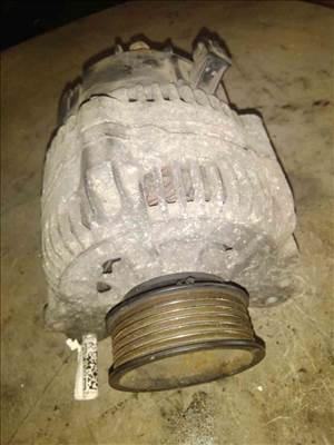 Volkswagen Transporter T4 96-03 Generátor