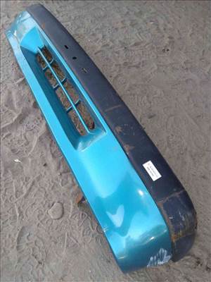 Opel Frontera A Első Lökhárító  Merevítő