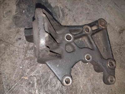 Volkswagen Transporter T4 91-03 Jobb Motortartó Bak