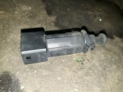 Opel Movano Pedál Kapcsoló