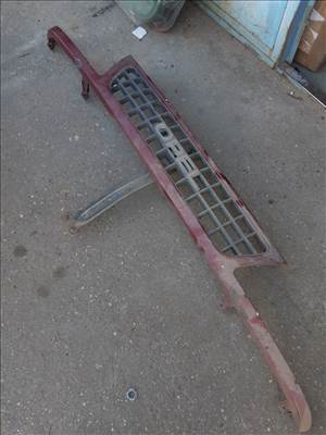 Opel Frontera A Hűtőrács