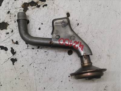 OPEL CORSA C (F08/ F68) 1.7 DI Olajszivattyú Szűrőkosár #42100#