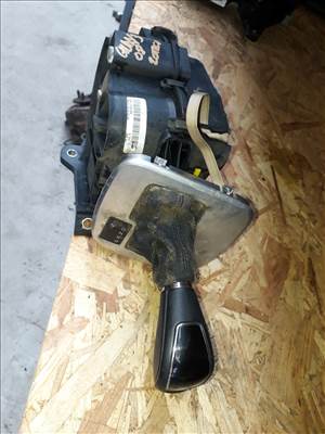 Ford Galaxy III Váltó Kulissza 6G917C453BE